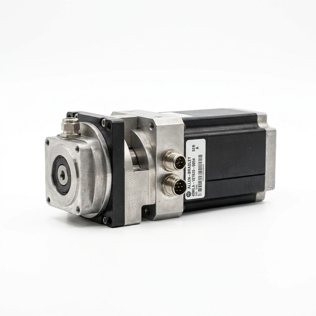 ALLEN-BRADLEY 45MLA-107820-0054
