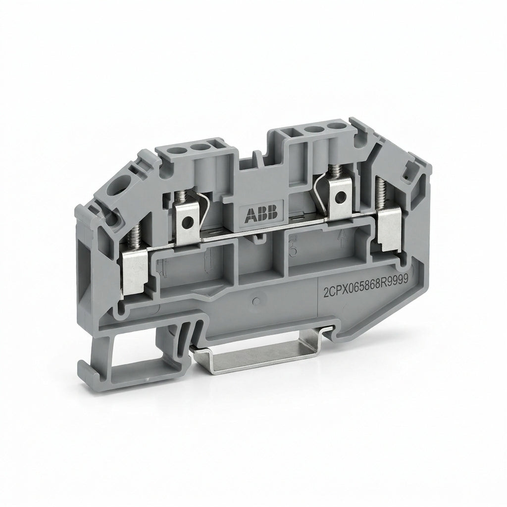 ABB 2CPX065868R9999 ACCESORIOS ELECTRICOS