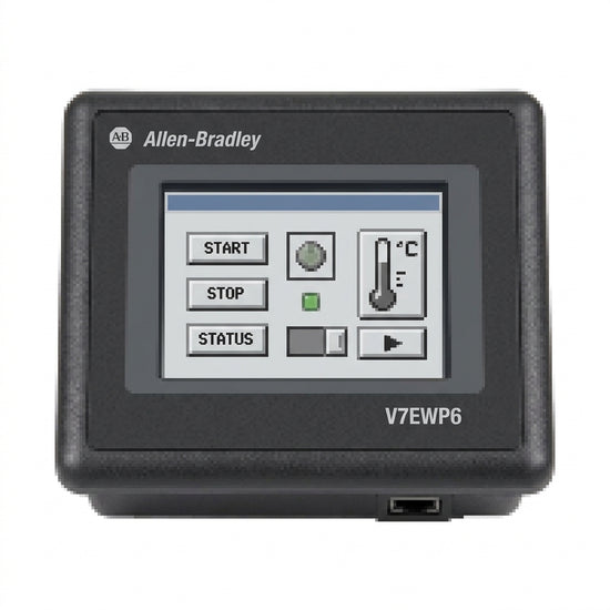 ALLEN-BRADLEY V7EWP6