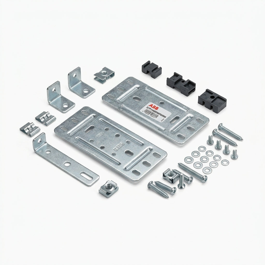 ABB 2CPX066369R9999 ACCESORIOS ELECTRICOS