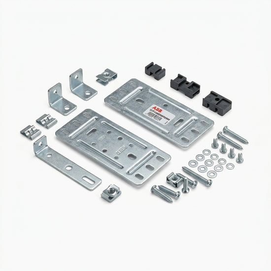 ABB 2CPX066369R9999 ACCESORIOS ELECTRICOS