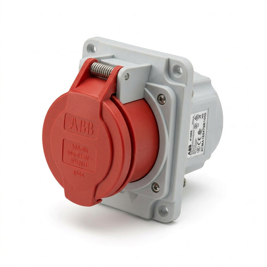 ABB 2CMA168479R1000 ACCESORIOS ELECTRICOS