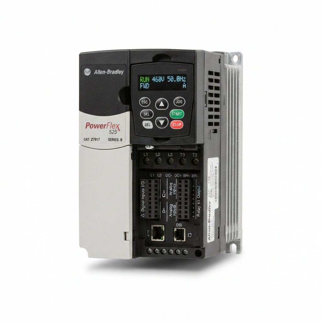 ALLEN-BRADLEY 27917