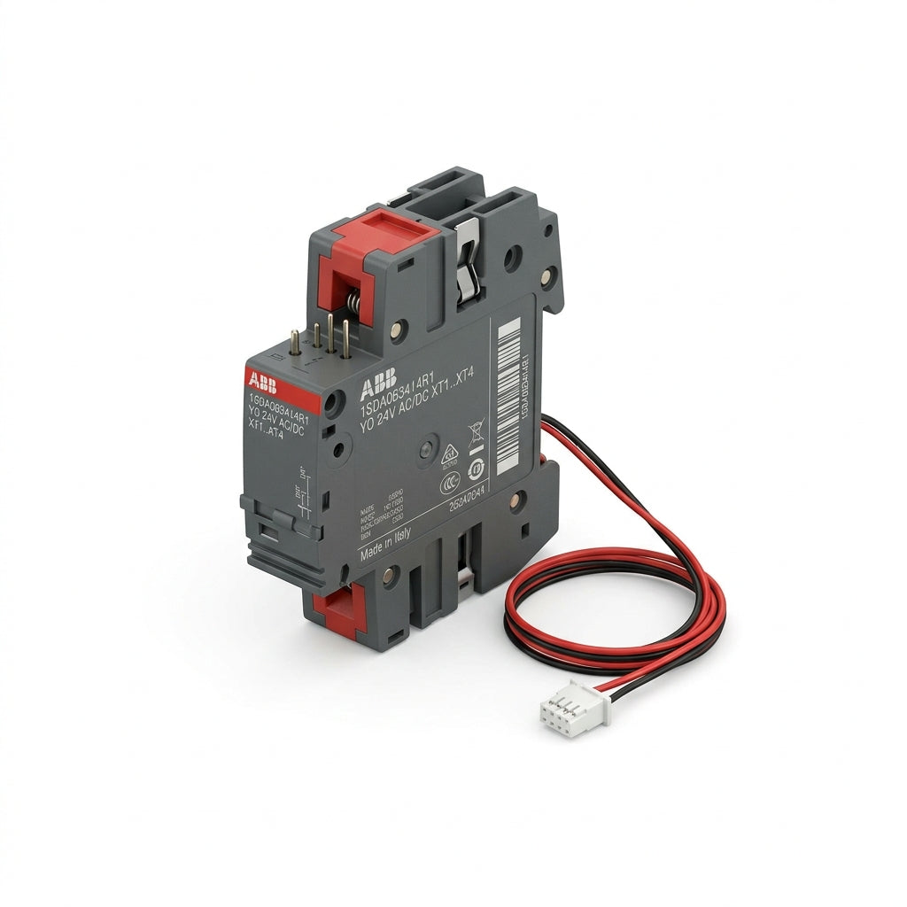 ABB 1SDA063414R1 ACCESORIOS ELECTRICOS