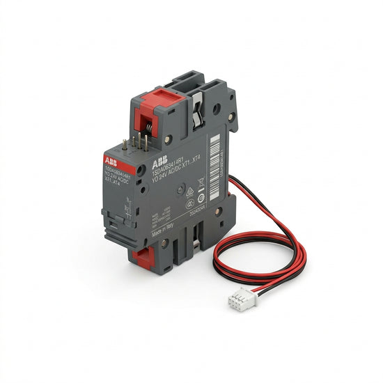 ABB 1SDA063414R1 ACCESORIOS ELECTRICOS