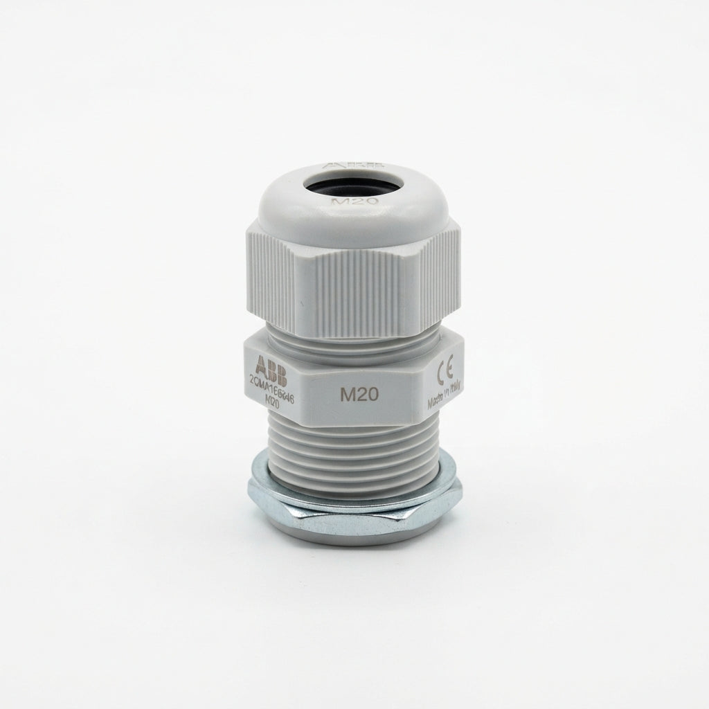 ABB 2CMA166646R1000 ACCESORIOS ELECTRICOS
