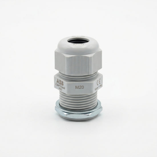 ABB 2CMA166646R1000 ACCESORIOS ELECTRICOS