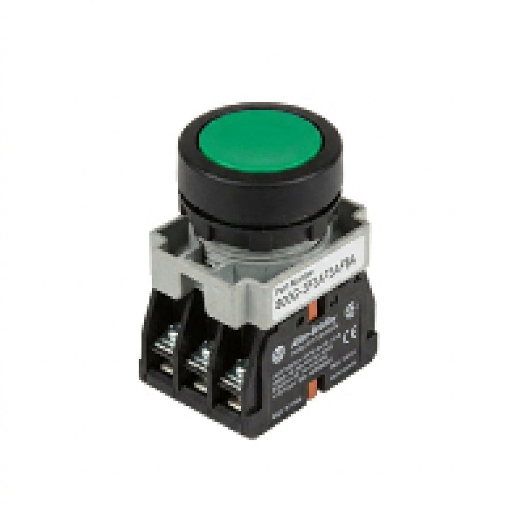 ALLEN-BRADLEY 800G-3F3AF3AFBA BOTONES PULSADORES BOTONERAS Y ACCESORIOS