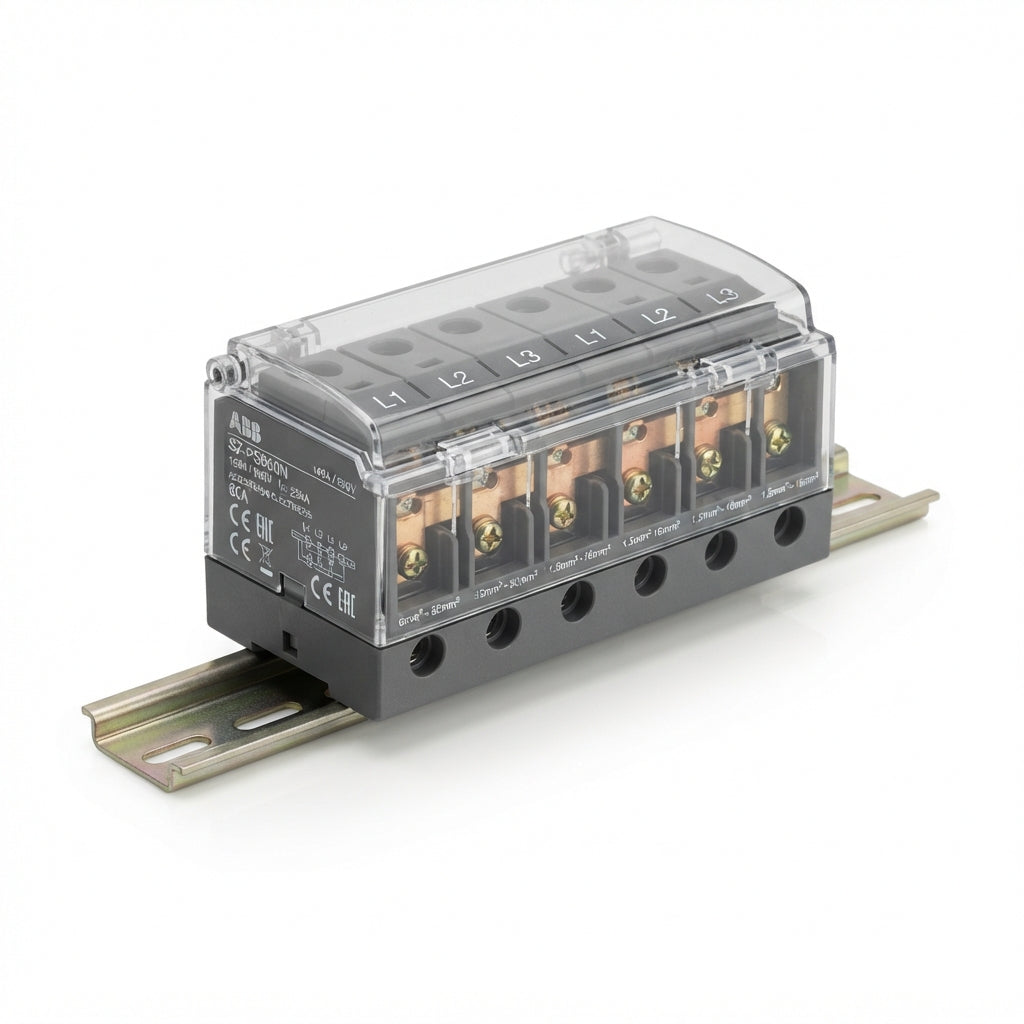 ABB SZ-PSB60N ACCESORIOS ELECTRICOS