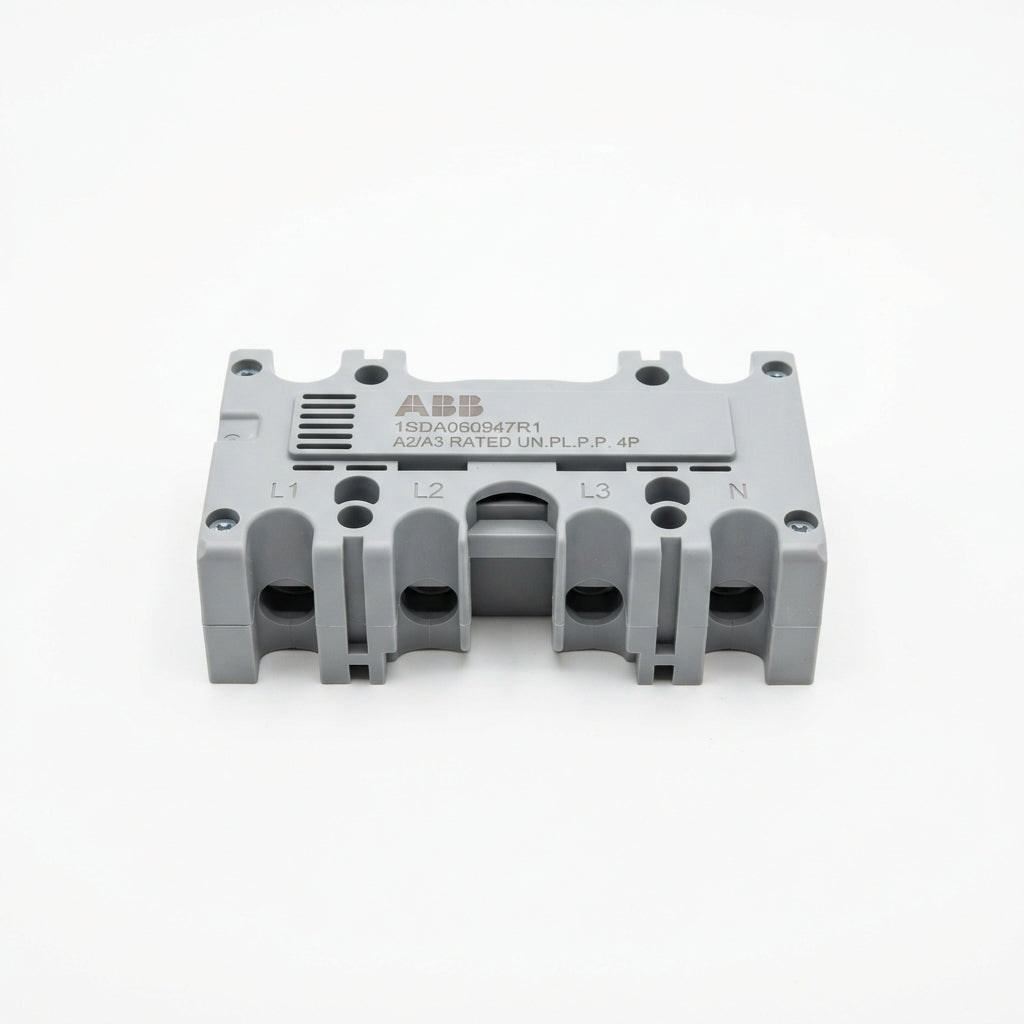 ABB 1SDA060947R1 ACCESORIOS ELECTRICOS