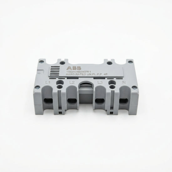 ABB 1SDA060947R1 ACCESORIOS ELECTRICOS