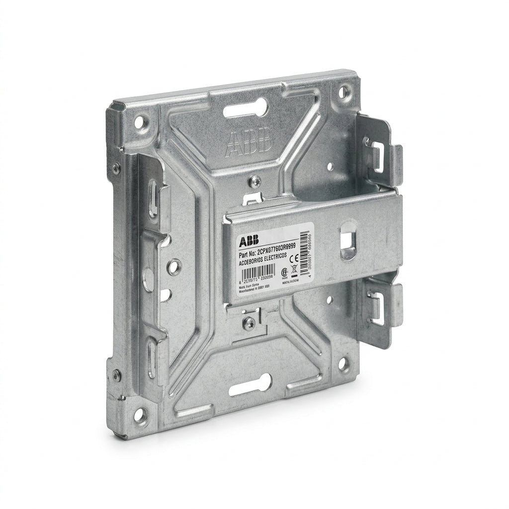 ABB 2CPX077603R9999 ACCESORIOS ELECTRICOS