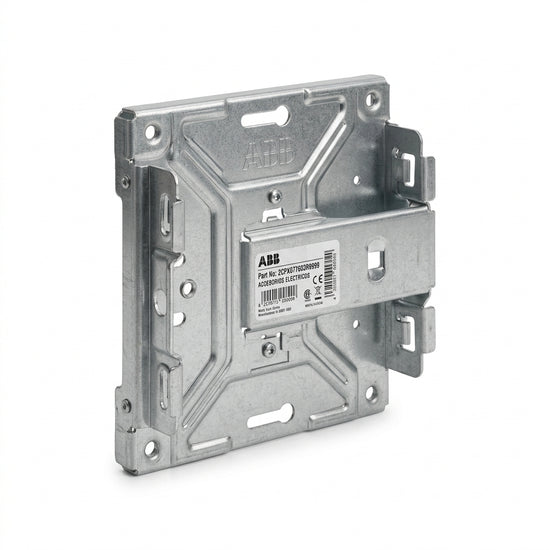 ABB 2CPX077603R9999 ACCESORIOS ELECTRICOS