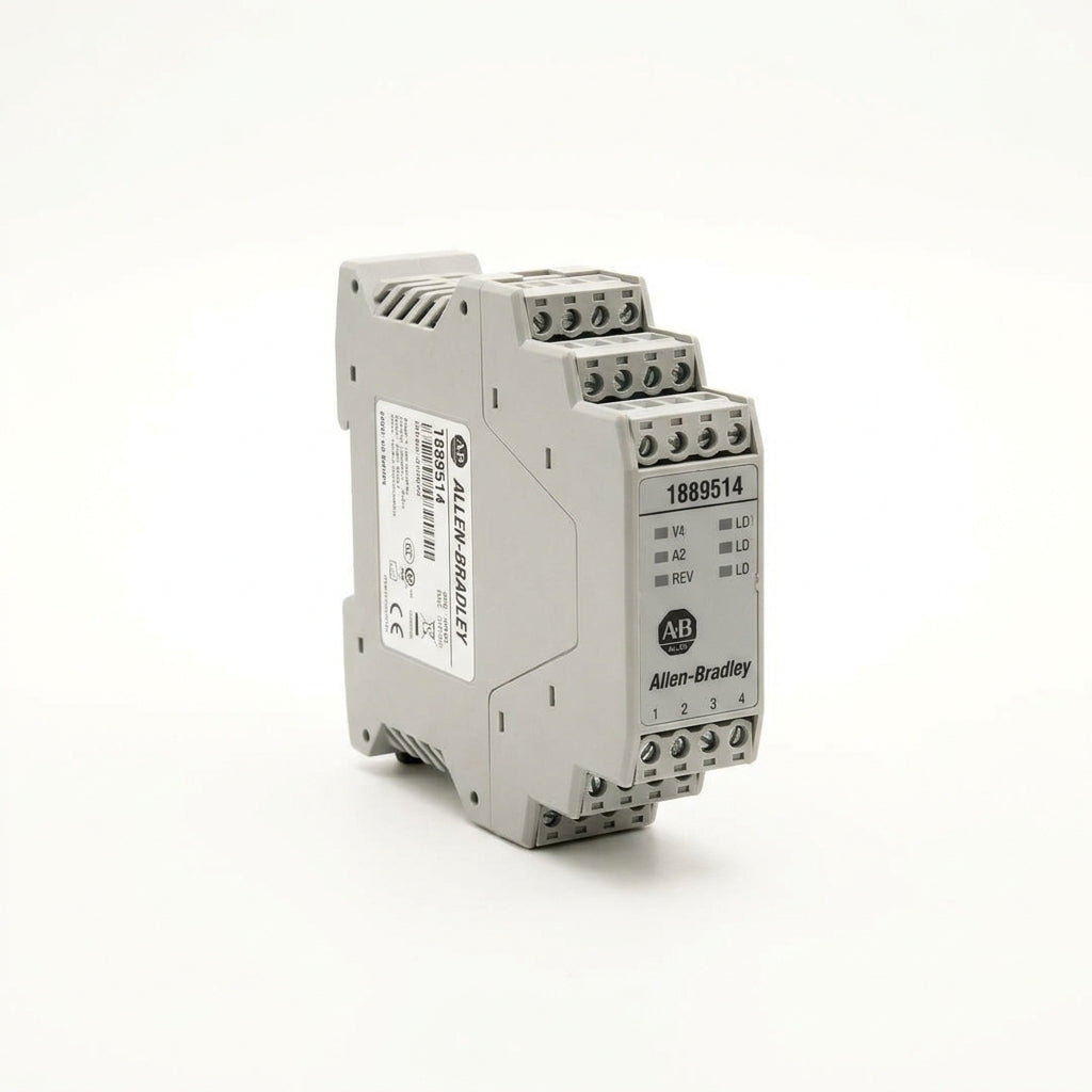 ALLEN-BRADLEY 1889514