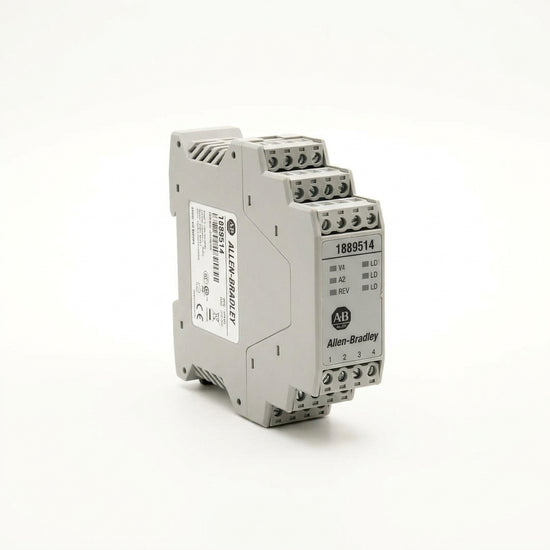 ALLEN-BRADLEY 1889514