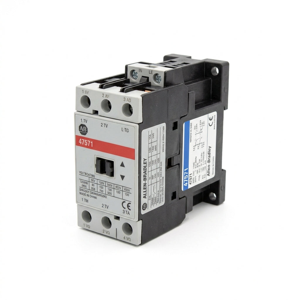 ALLEN-BRADLEY 47571