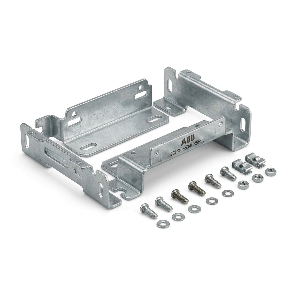 ABB 2CPX066340R9999 ACCESORIOS ELECTRICOS
