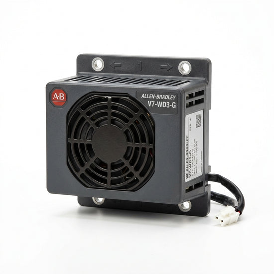 ALLEN-BRADLEY V7-WD3-G