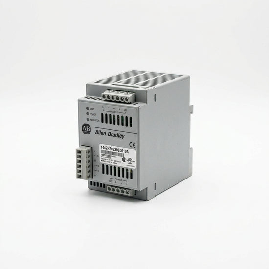 ALLEN-BRADLEY 1442PS0830E0010A