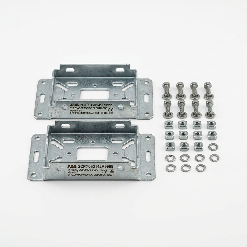 ABB 2CPX060142R9999 ACCESORIOS ELECTRICOS