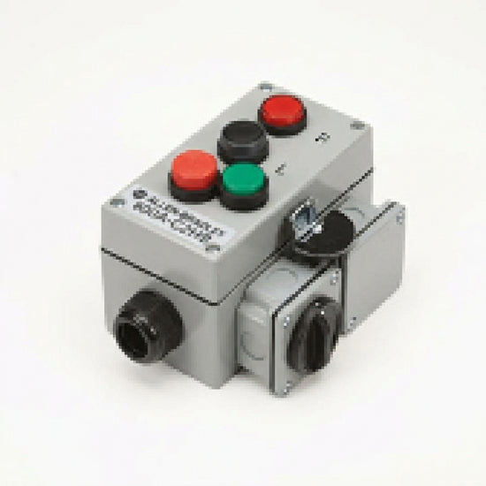 ALLEN-BRADLEY 800A-C2HB BOTONES PULSADORES BOTONERAS Y ACCESORIOS