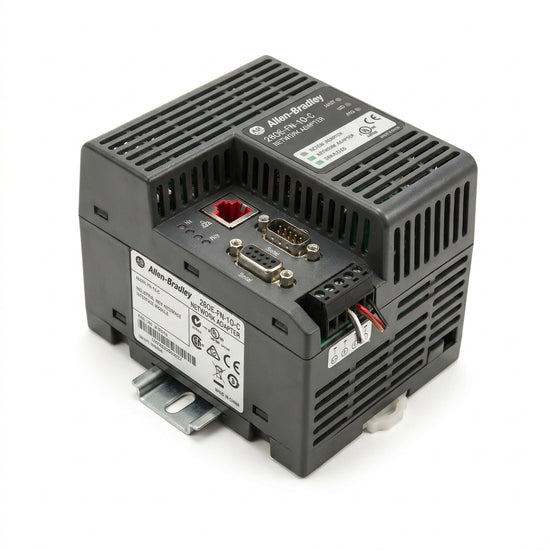 ALLEN-BRADLEY 28OE-FN-1O-C