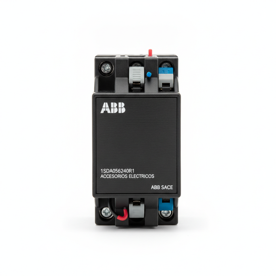 ABB 1SDA056240R1 ACCESORIOS ELECTRICOS