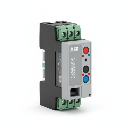 ABB 1SDA068441R1 ACCESORIOS ELECTRICOS