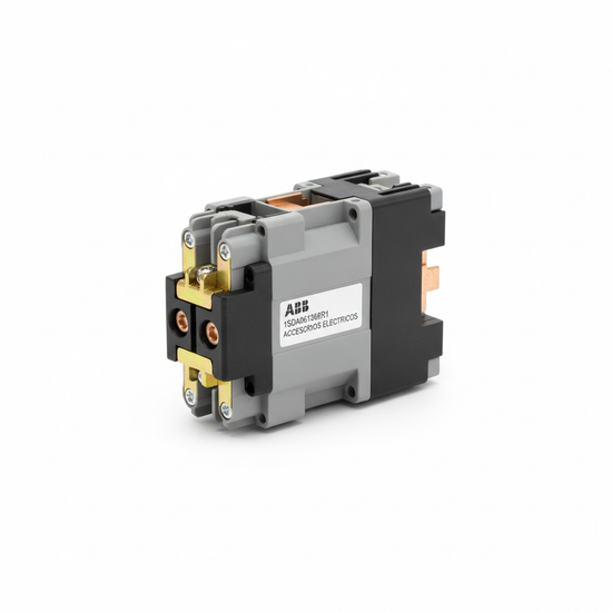 ABB 1SDA061368R1 ACCESORIOS ELECTRICOS