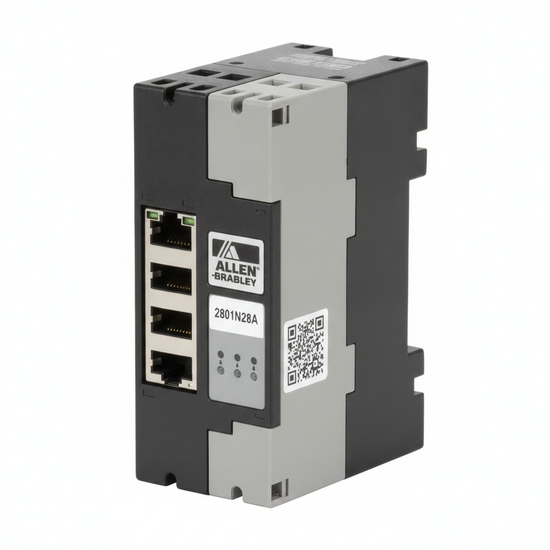 ALLEN-BRADLEY 2801N28A