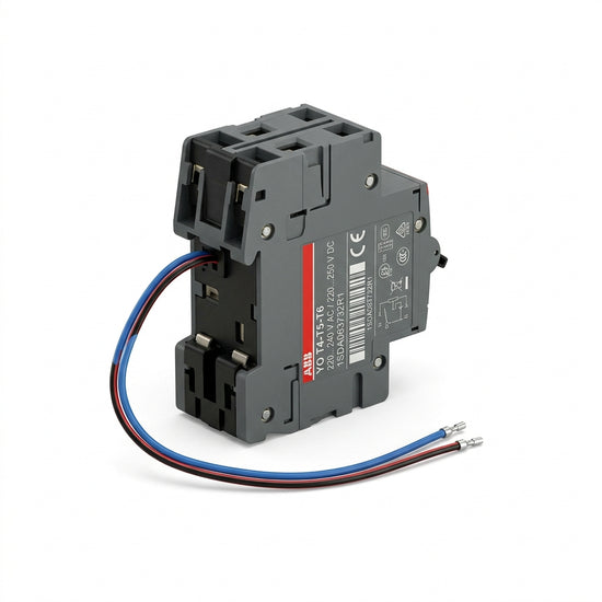 ABB 1SDA063732R1 ACCESORIOS ELECTRICOS