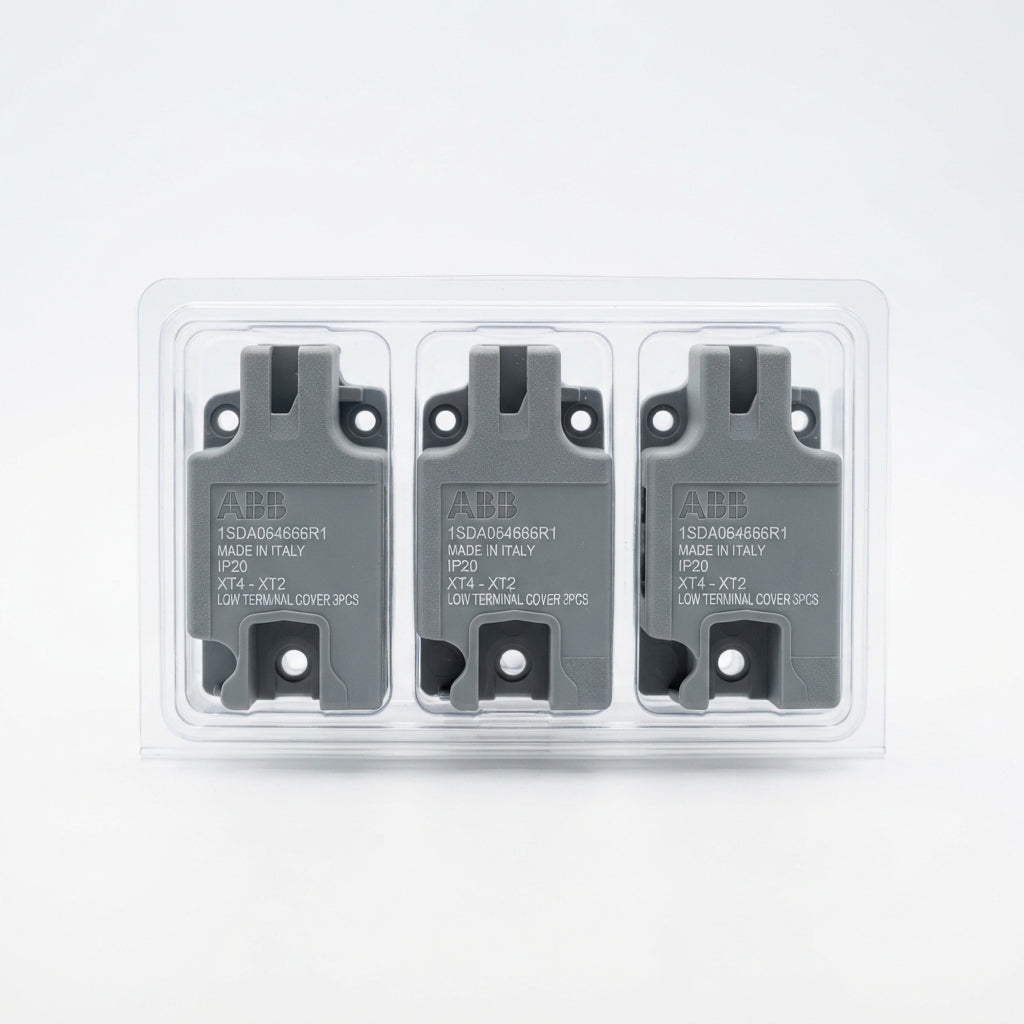 ABB 1SDA064666R1 ACCESORIOS ELECTRICOS