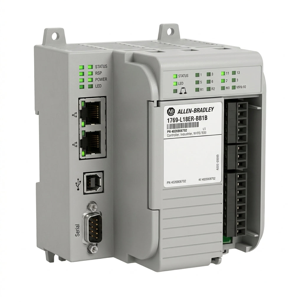 ALLEN-BRADLEY 4026908702