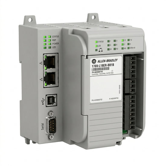 ALLEN-BRADLEY 4026908702