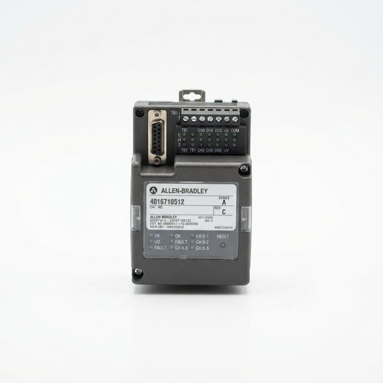 ALLEN-BRADLEY 4016710512