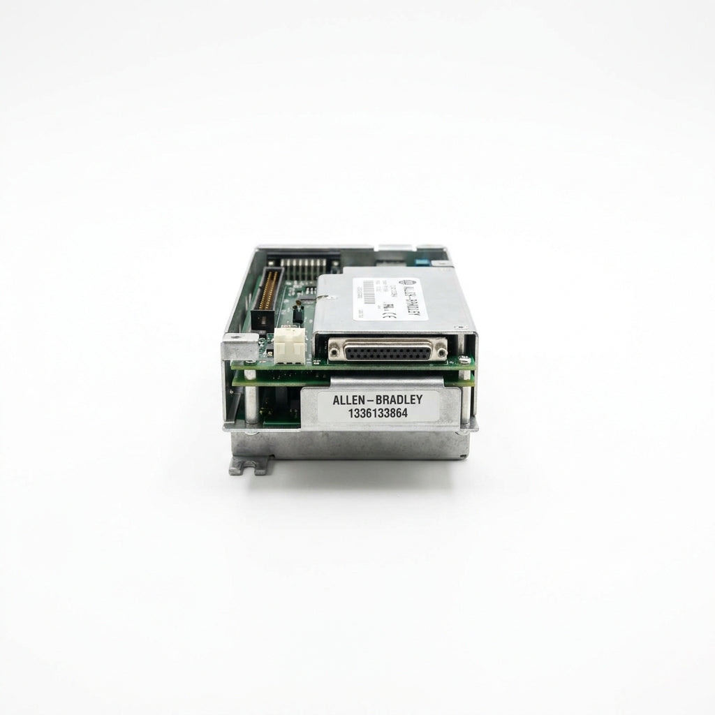 ALLEN-BRADLEY 1336133864