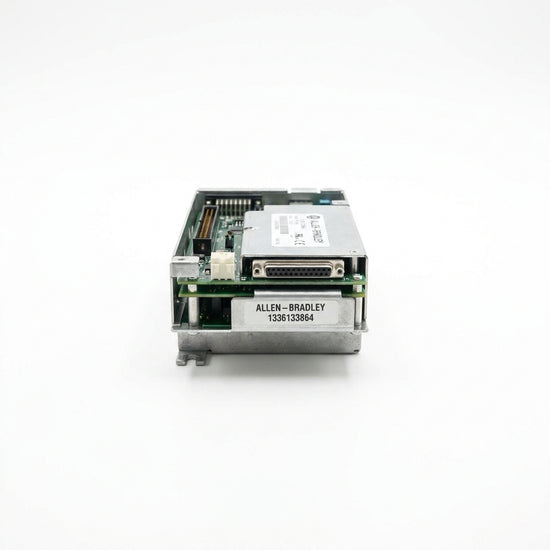 ALLEN-BRADLEY 1336133864