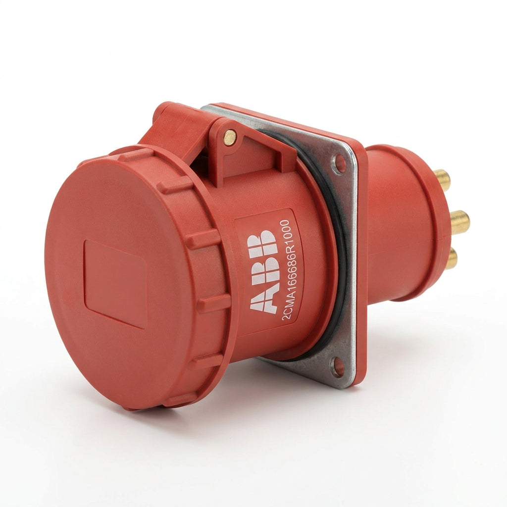 ABB 2CMA166686R1000 ACCESORIOS ELECTRICOS