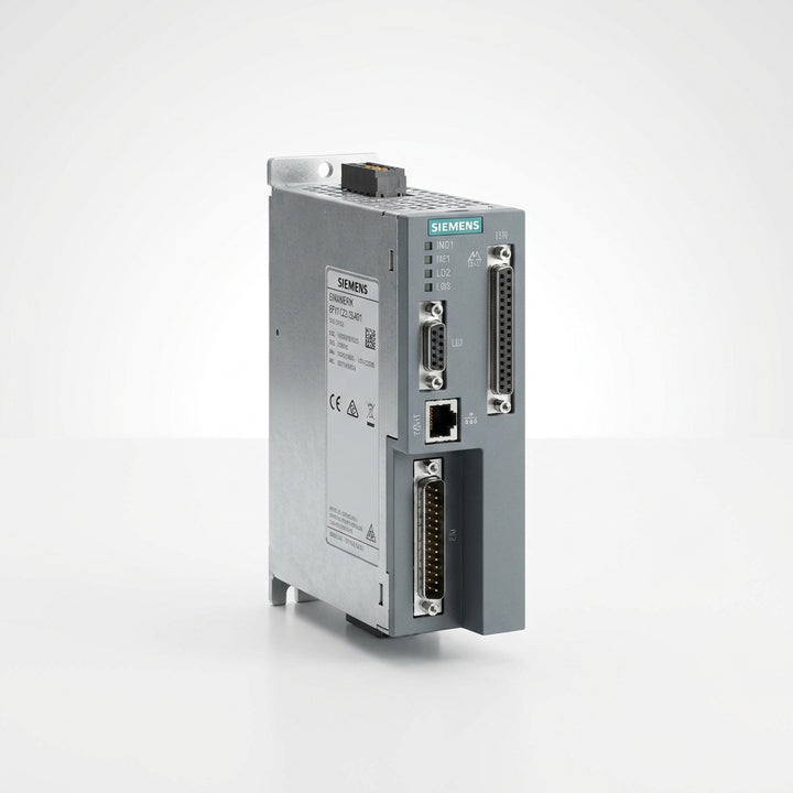 SIEMENS 6FX1122-3CA01