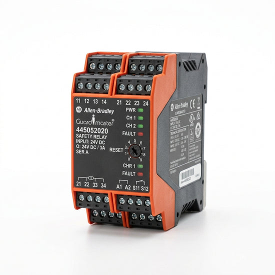 ALLEN-BRADLEY 445052020