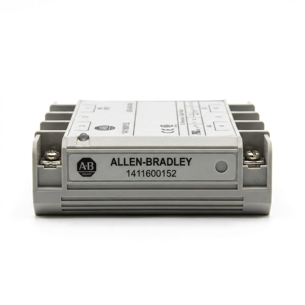 ALLEN-BRADLEY 1411600152