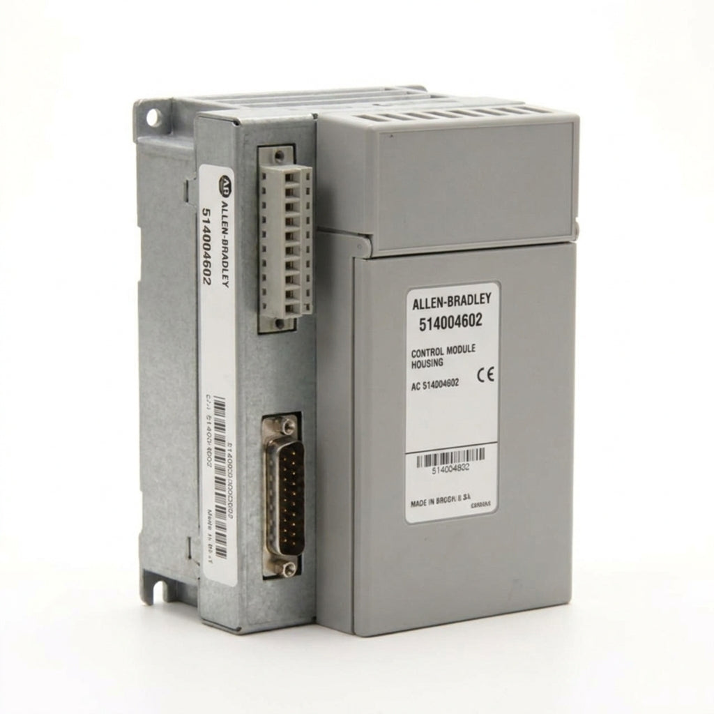 ALLEN-BRADLEY 514004602