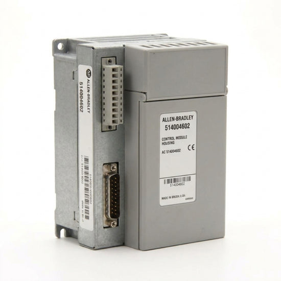 ALLEN-BRADLEY 514004602