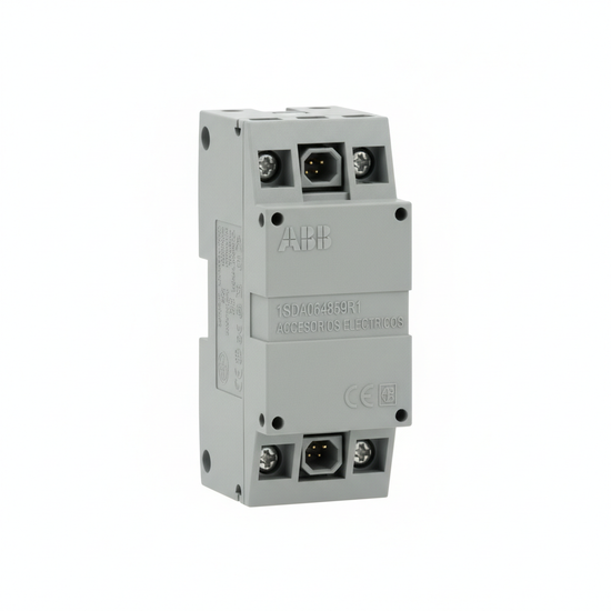 ABB 1SDA064859R1 ACCESORIOS ELECTRICOS