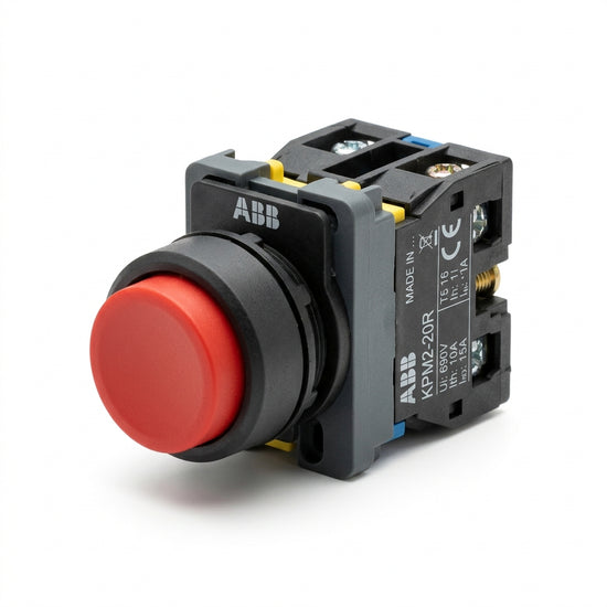 ABB KPM2-20R ACCESORIOS ELECTRICOS