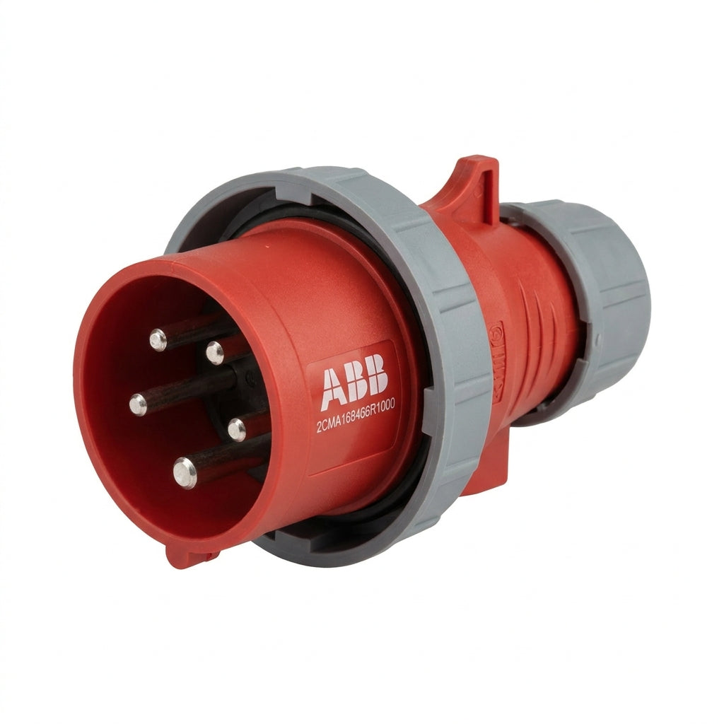 ABB 2CMA168466R1000 ACCESORIOS ELECTRICOS