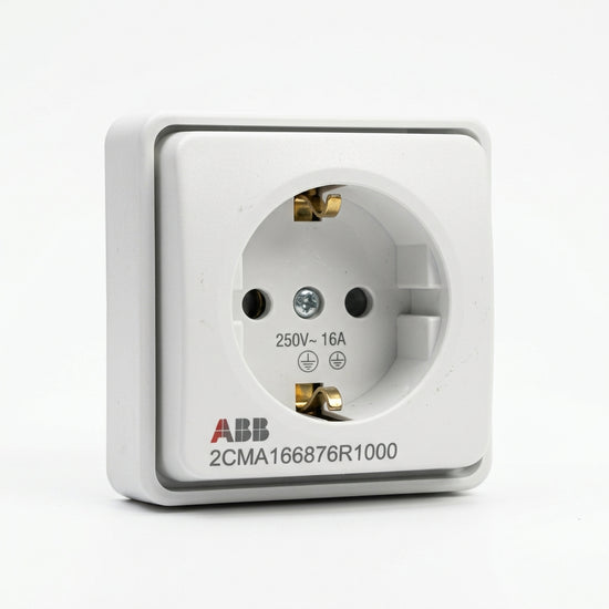 ABB 2CMA166876R1000 ACCESORIOS ELECTRICOS