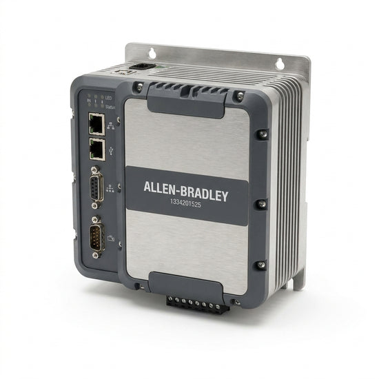 ALLEN-BRADLEY 1334201525