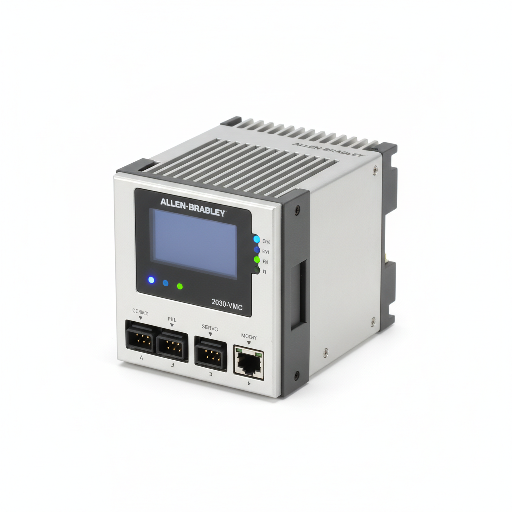 ALLEN-BRADLEY 2030-VMC