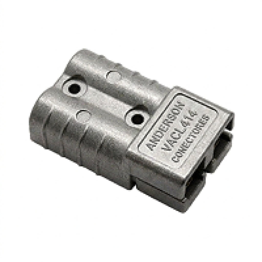 ANDERSON VACL414 CONECTORES